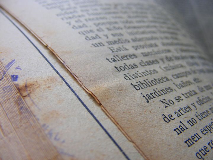 biblioteca 194 copy.jpg